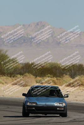 media/Oct-24-2025-Doghouse Garage (Fri) [[783d2ff07a]]/5-Beginner/Session 2 (Turns 9 and 10)/